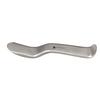 Cheek Retractors – University of Minnesota, Metal 