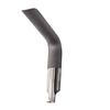 Cheek Retractors – #2 Austin, Metal 