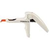 Seringues C-R® – seringue Speed Slot Mark III P™ - C-R® Syringes – Mark III P™ Speed Slot Syringe
