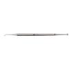 Burnishers – # 27/29, Standard Handle, Double End 