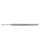 Burnishers – # 28, Standard Handle, Single End 