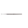 Burnishers – # 29, Standard Handle, Single End 