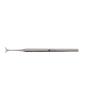 Burnishers – # 34, Standard Handle, Single End 