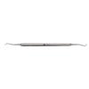 Carvers – # 3, Walls, Standard Handle, Double End 