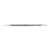 Carvers – # 1, Ward, Standard Handle, Double End 