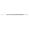 Carvers – Roach, Standard Handle, Double End 