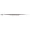 Carvers – Vehe, Standard Handle, Double End 