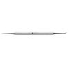 Carvers – # 90/93, Discoid-Cleoid, Standard Handle, Double End 