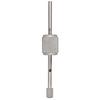 Morrell Crown Remover – 3 Tips 