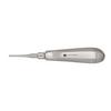 Surgical Elevator – # 301 Apical, Single End 