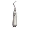 Surgical Elevator – # 302 Apical, Single End 