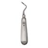 Surgical Elevator – # 303 Apical, Single End 