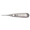Surgical Elevator – # 304 Apical, Single End 