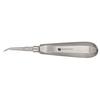 Surgical Elevator – # 41 (8) Crane Pick, Single End 