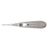 Surgical Elevator – # 46 Gouge, Single End 