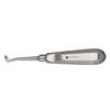 Surgical Elevator – # 1L Seldin, Single End 