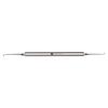 Excavators – # 5, Standard Handle, Double End 