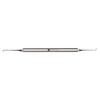 Excavators – # 6, Standard Handle, Double End 