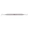 Excavators – # 14, Standard Handle, Double End 