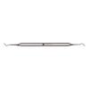 Excavators – # 17, Standard Handle, Double End 