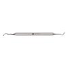 Excavators – # 18, Standard Handle, Double End 