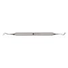 Excavators – # 19, Standard Handle, Double End 