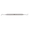 Excavators – # 20, Standard Handle, Double End 