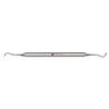 Excavators – # 22, Standard Handle, Double End 