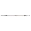 Excavators – # 24, Standard Handle, Double End 