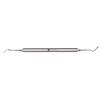 Excavators – # 33L, Standard Handle, Double End 