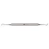 Excavators – # 38/39, Standard Handle, Double End 
