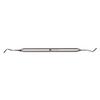 Excavators – # 61/62, Standard Handle, Double End 