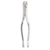 Extracting Forceps – # 5, Universal 