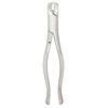 Extracting Forceps – # 6, Splitting/Separating 