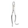 Extracting Forceps – # 10H, Universal, Hook Handle 