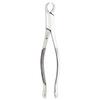 Extracting Forceps – # 23, Horn Beak, Straight Handle 