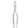 Extracting Forceps – # 32, Universal, Bayonet-Bicuspid 