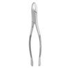 Extracting Forceps – # 62, Universal 