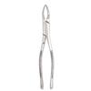 Extracting Forceps – # 65, Root Bayonet 