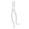 Extracting Forceps – # 85, Hook Handle 