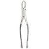 Extracting Forceps – # 88L, Left 