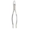 Extracting Forceps – # 89, Right 