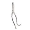 Extracting Forceps – # 103, Universal 