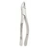 Extracting Forceps – # 150, Universal 