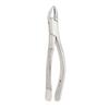 Extracting Forceps – # 150S Pedodontic, Universal, Upper Bicuspid and Root 
