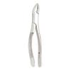 Extracting Forceps – # 151S Pedodontic, Universal, Lower Incisor and Bicuspid 