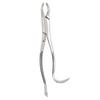 Extracting Forceps – # 210, Universal 