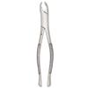 Extracting Forceps – # 217, Universal 