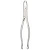 Extracting Forceps – # 222, Universal 