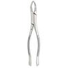 Extracting Forceps – # 286, Bayonet 